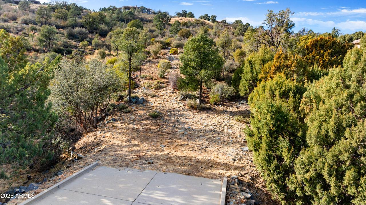 2902 Mystic Canyon Dr. #599, Prescott, AZ 86303
