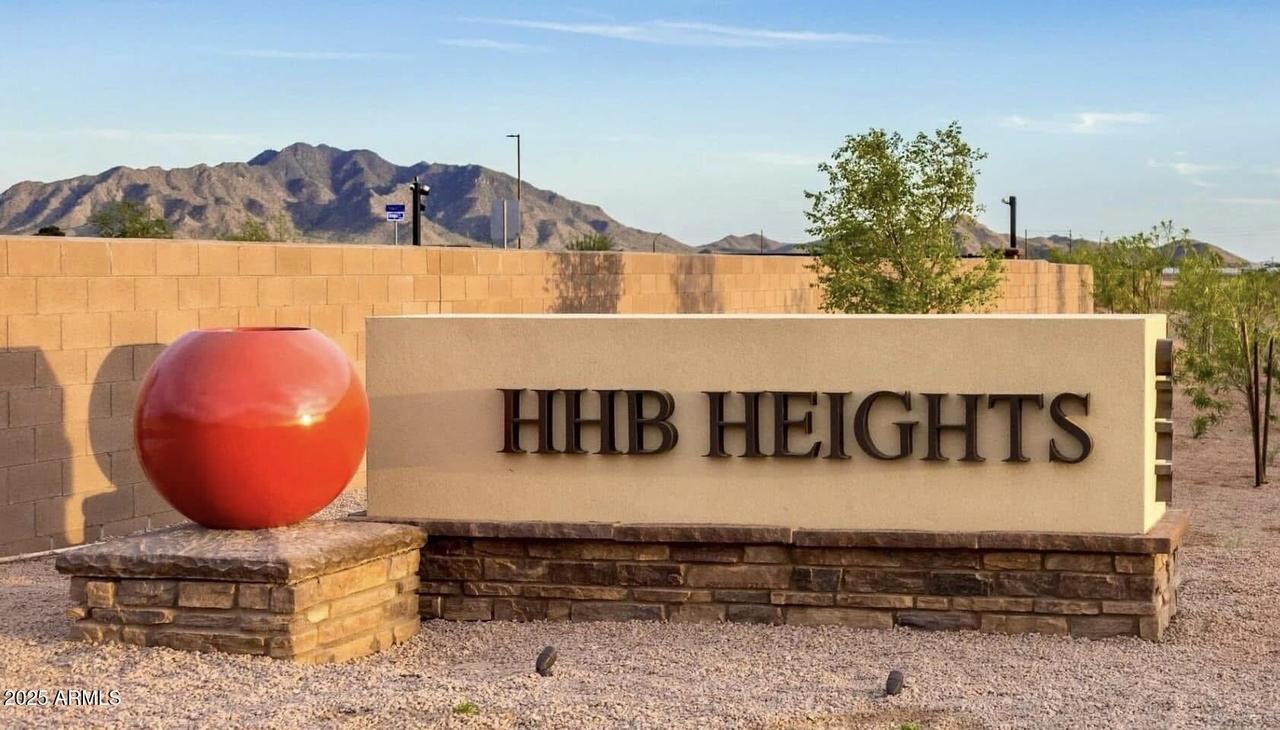 6259 S Key Biscayne Ct. #7, Gilbert, AZ 85298