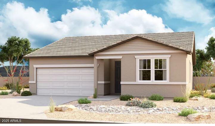 18442 E Dario Rd., Gold Canyon, AZ 85118