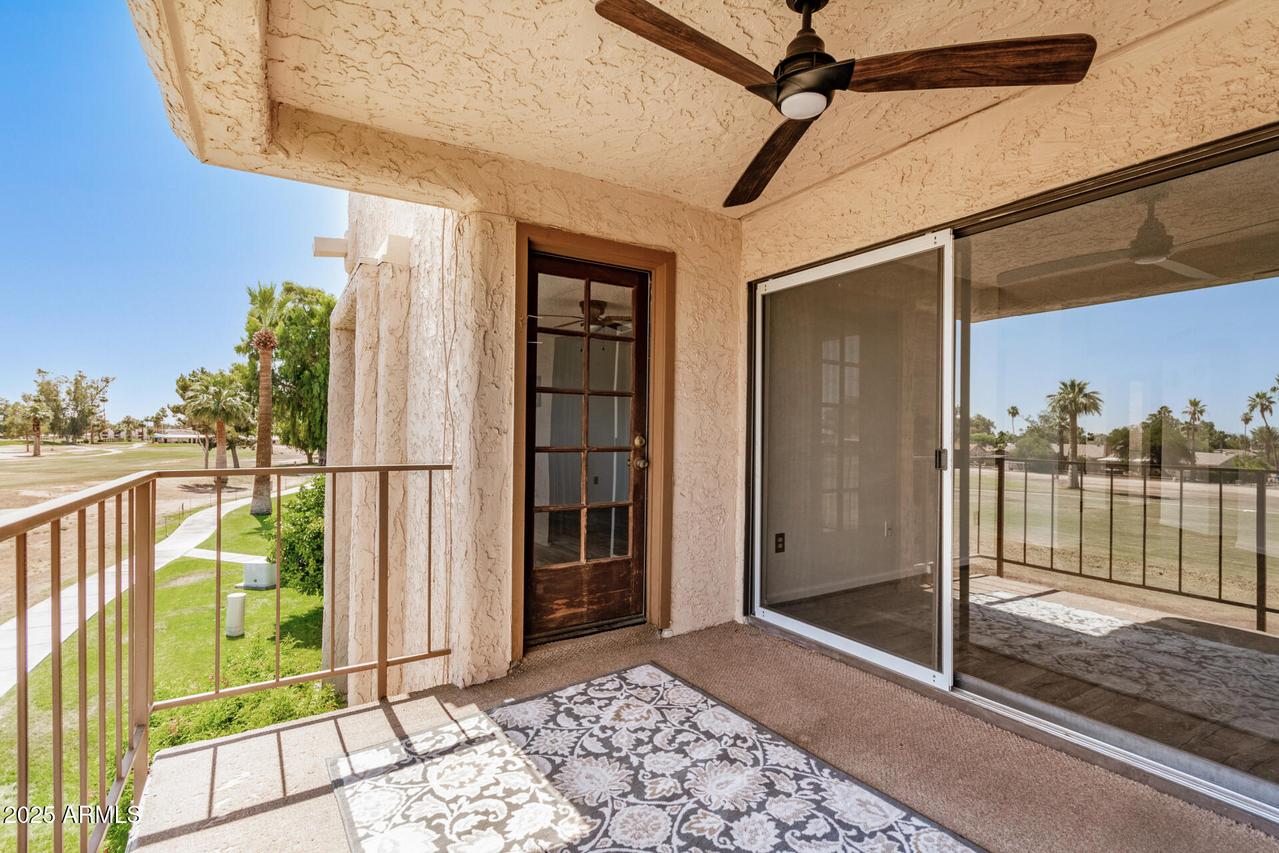 7061 E Broadway Rd. #48, Mesa, AZ 85208
