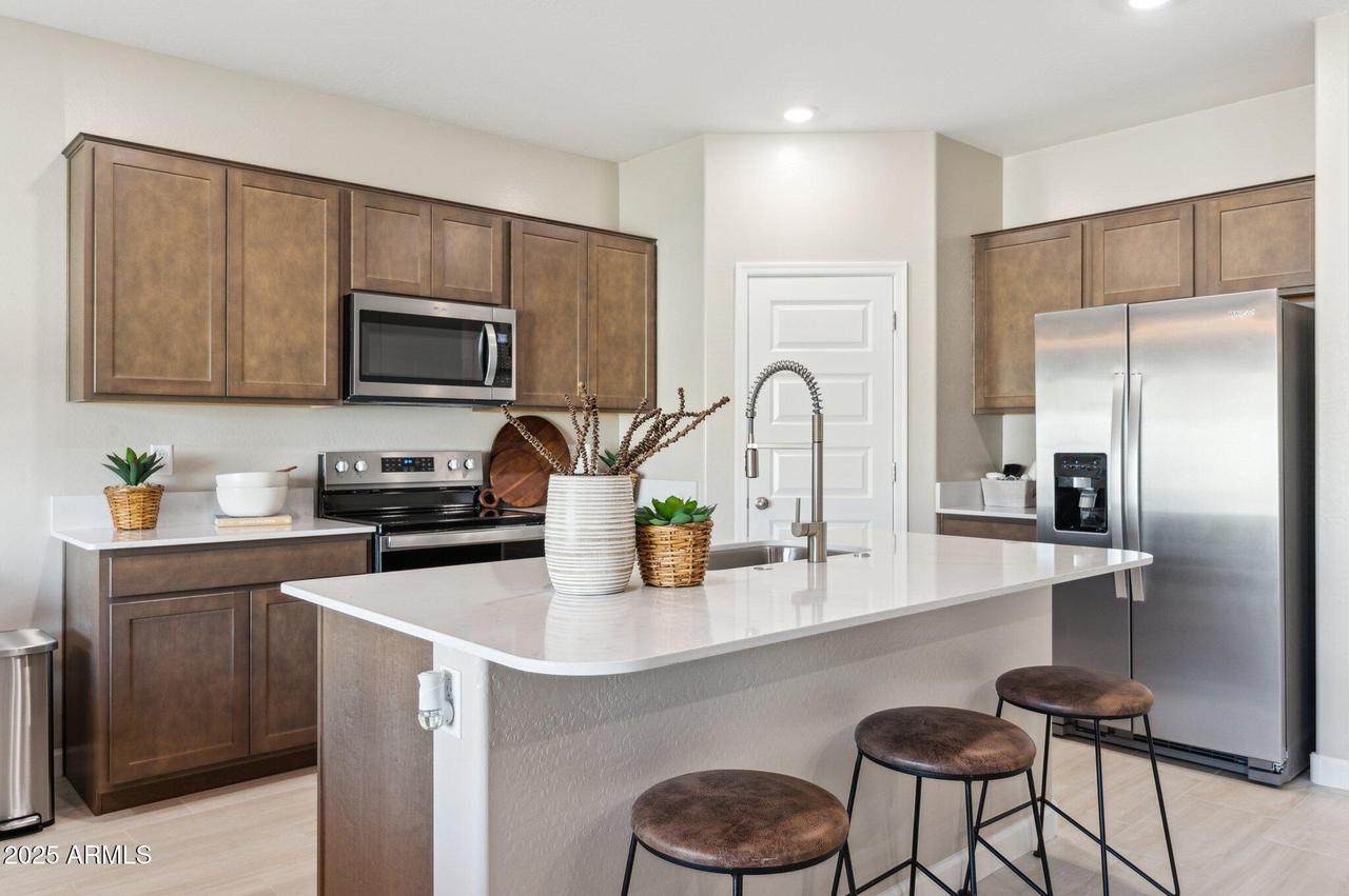1648 S 241st Ave., Buckeye, AZ 85326