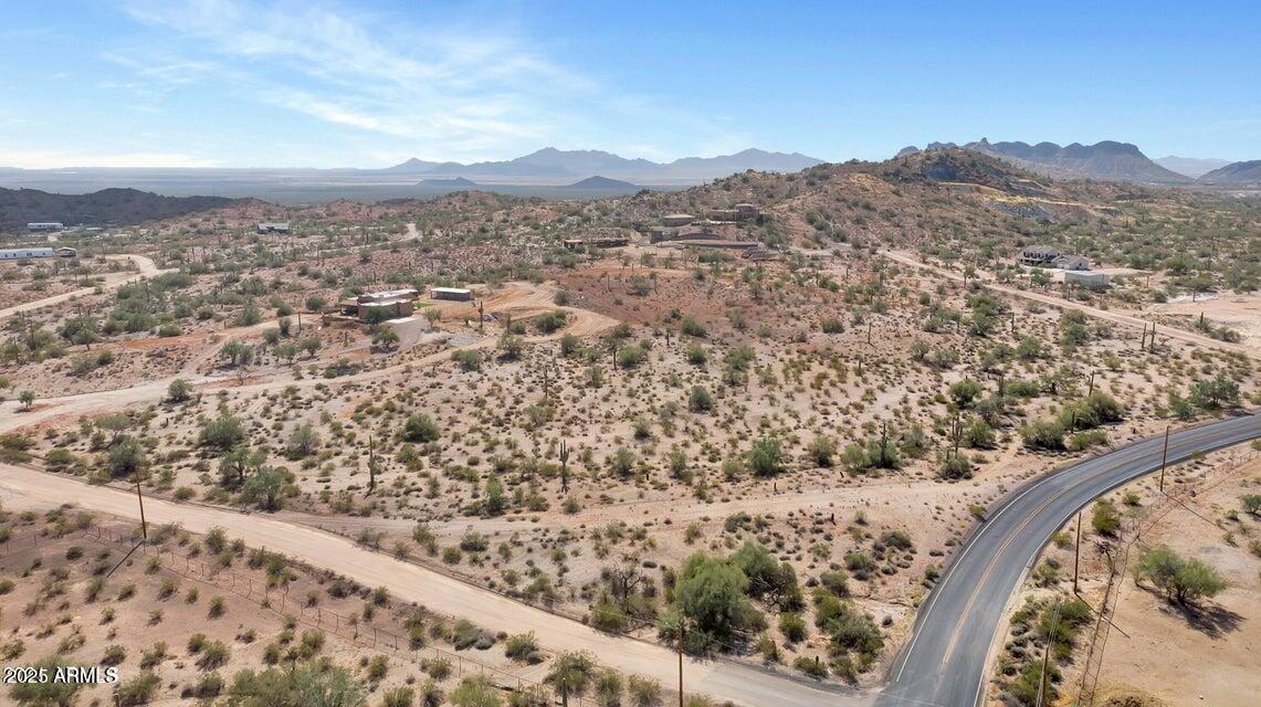 28100 N Brenner Pass Rd. #10, San Tan Valley, AZ 85144