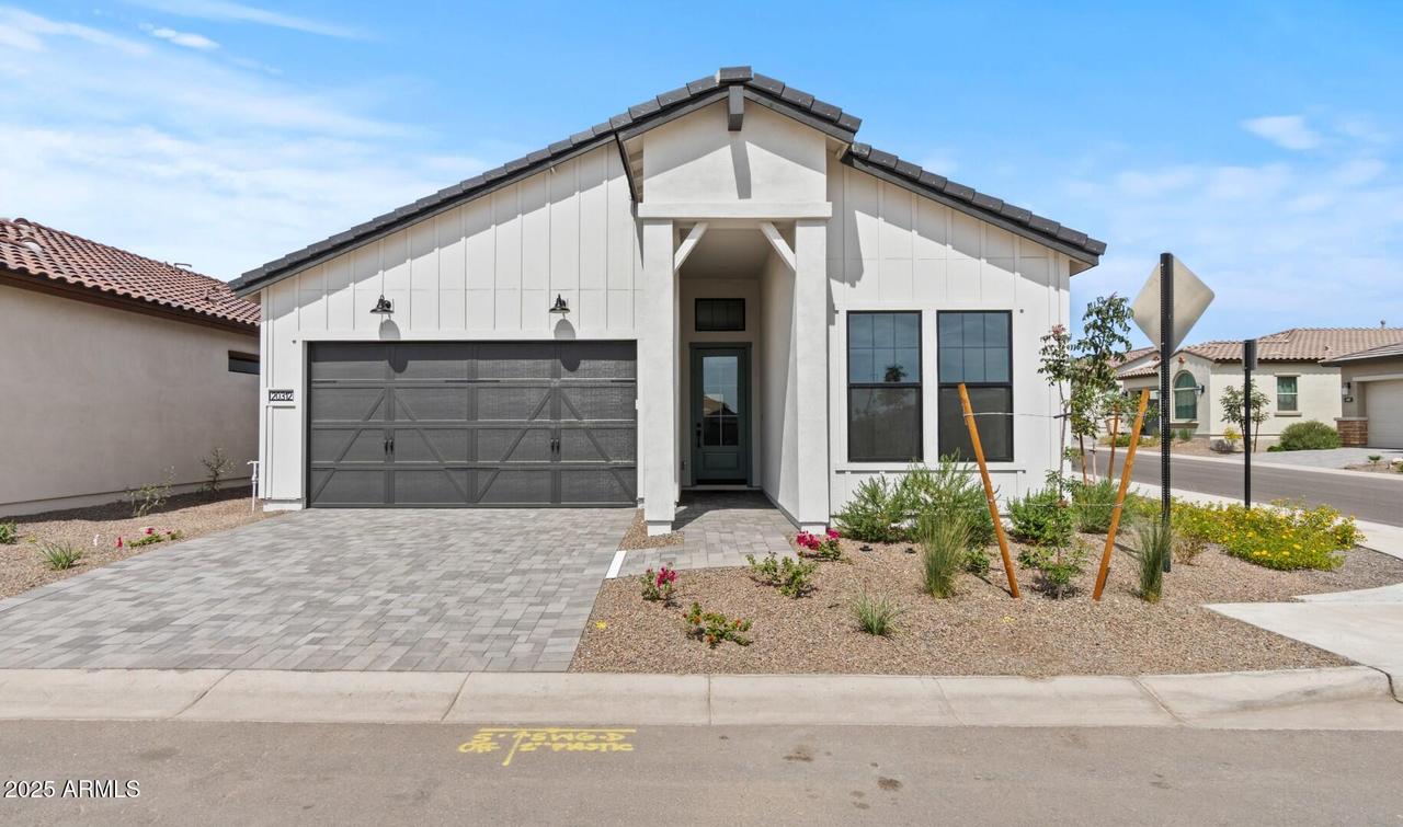 20312 W Sells Dr., Buckeye, AZ 85396