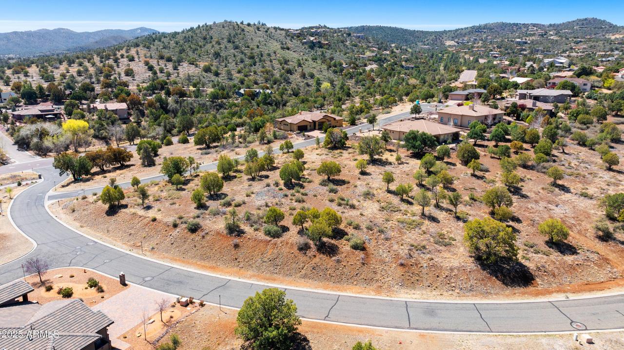 67 Morning Glow Way #886, Prescott, AZ 86303