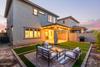 Homes Just Sold That Attend Verrado High School: August 26th to September 1st