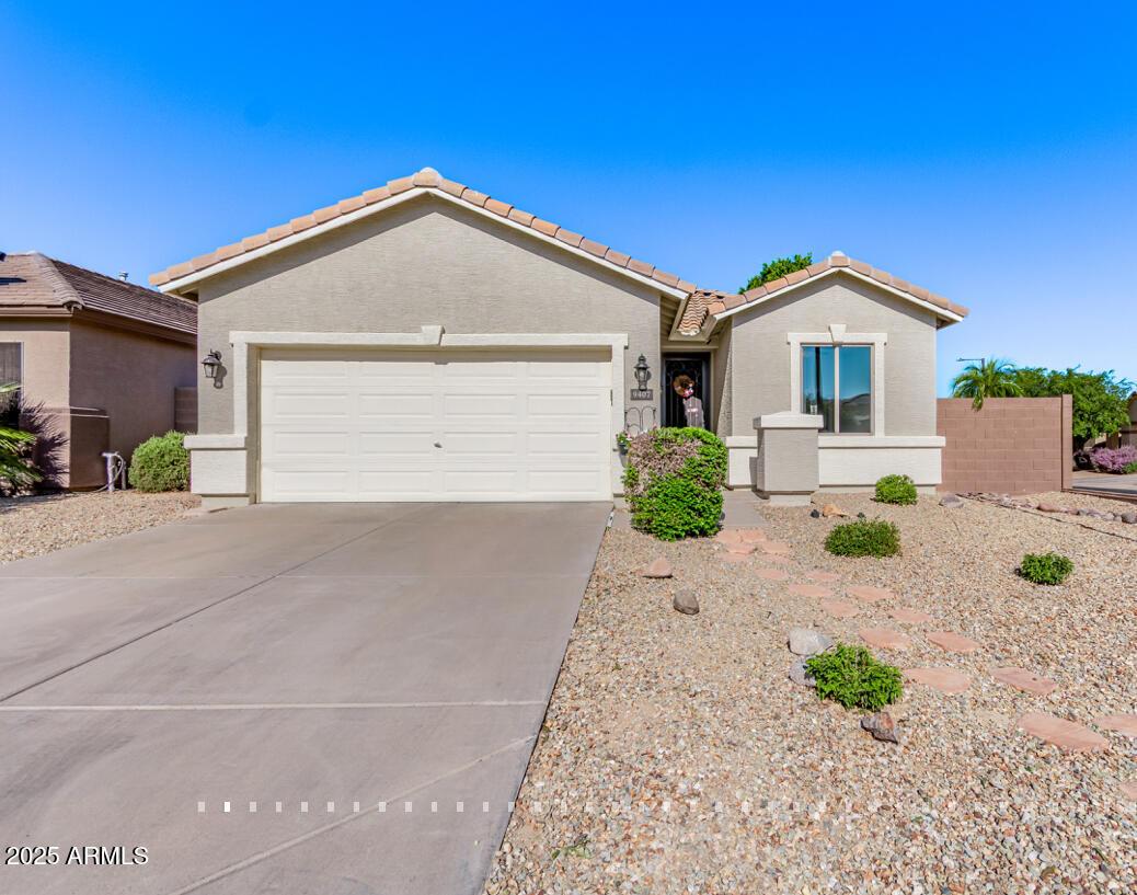 9407 N 179th Ln., Waddell, AZ 85355