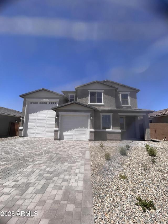 18722 E Helian Dr., Gold Canyon, AZ 85118