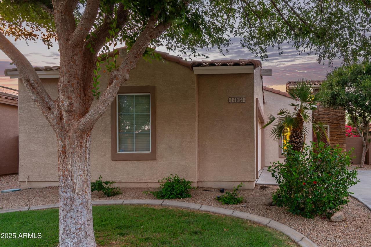 14864 W Riviera Dr., Surprise, AZ 85379