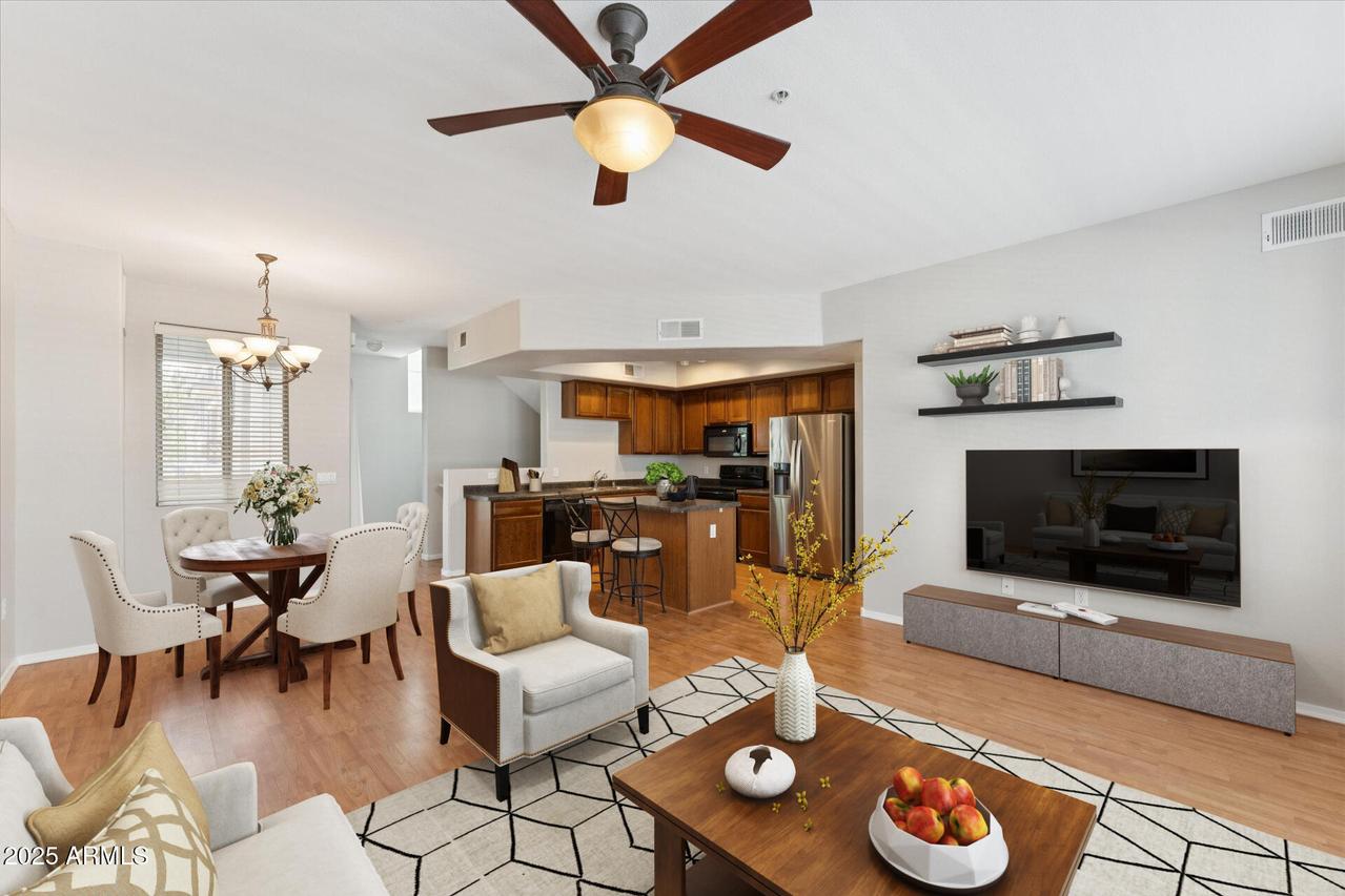 2401 E Rio Salado Pkwy. #1047, Tempe, AZ 85288