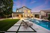 Homes Just Sold in Kierland: August 26th to September 1st