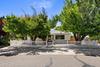 Homes Just Sold That Attend Prescott High School: August 19th to August 25th
