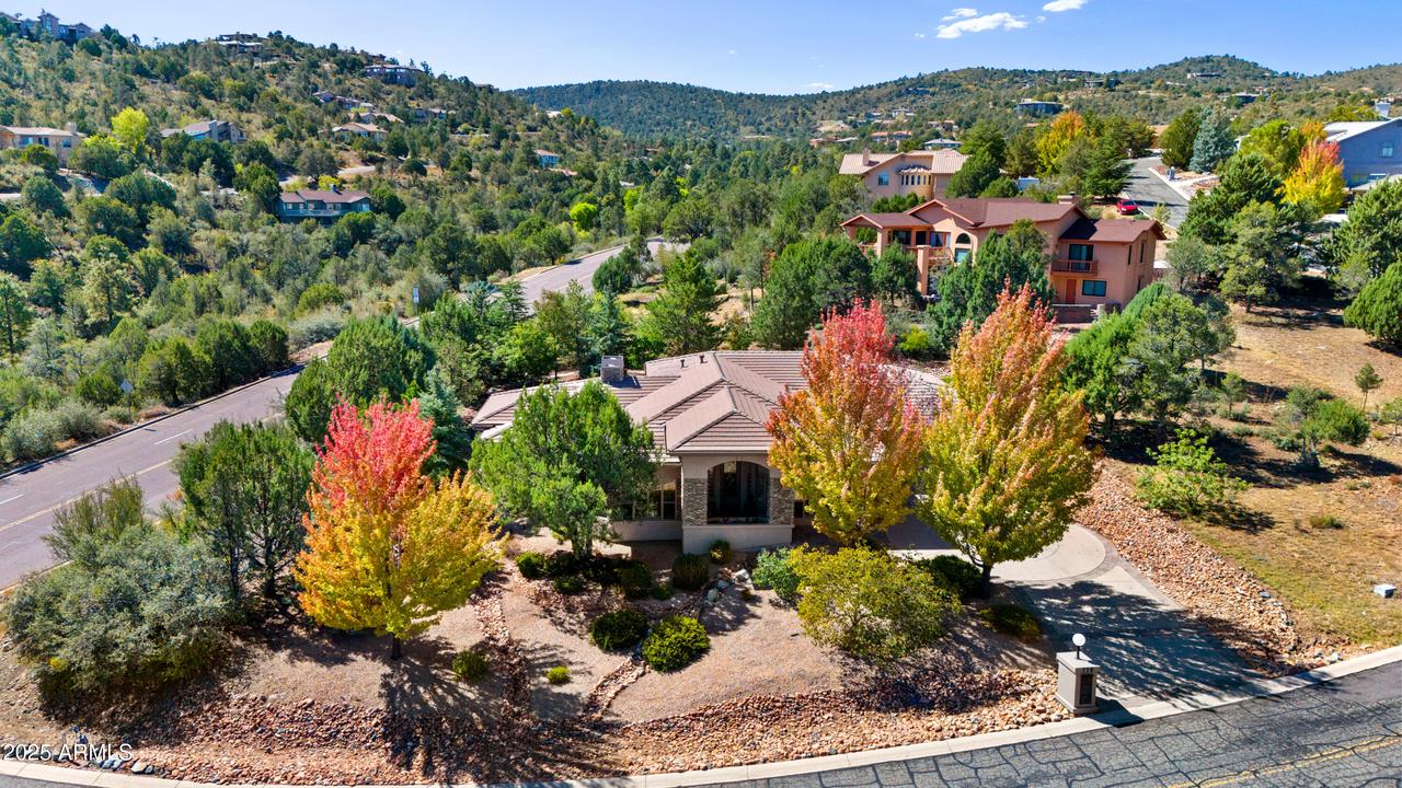 776 W Lee Blvd., Prescott, AZ 86303