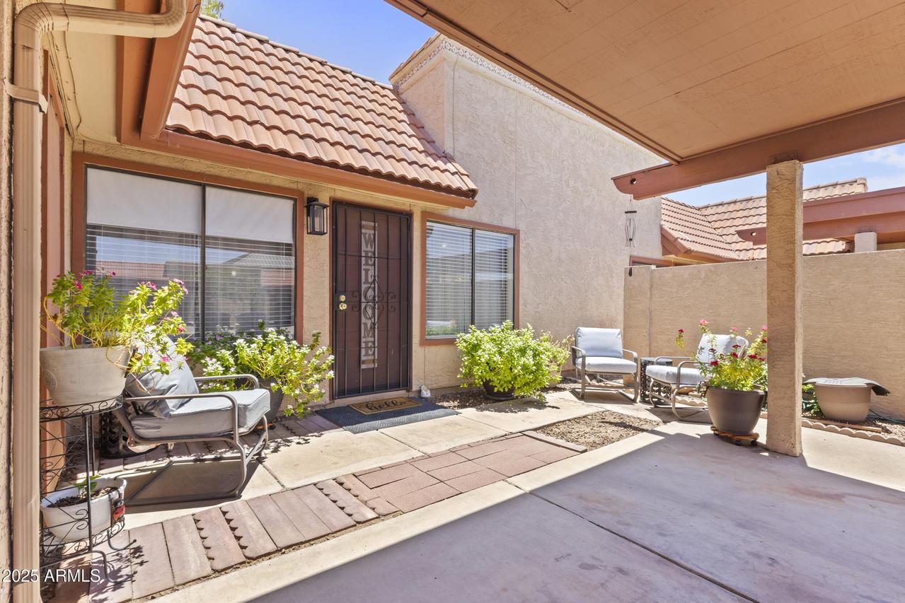 5211 N 18th Dr., Phoenix, AZ 85015