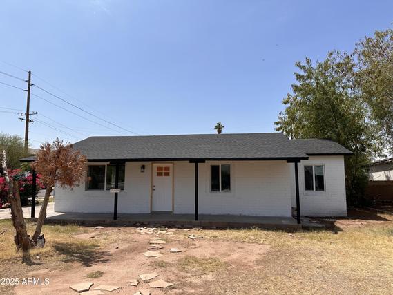 New Homes For Sale This Week That Attend David Crockett Elementary School: June 6th to June 12th