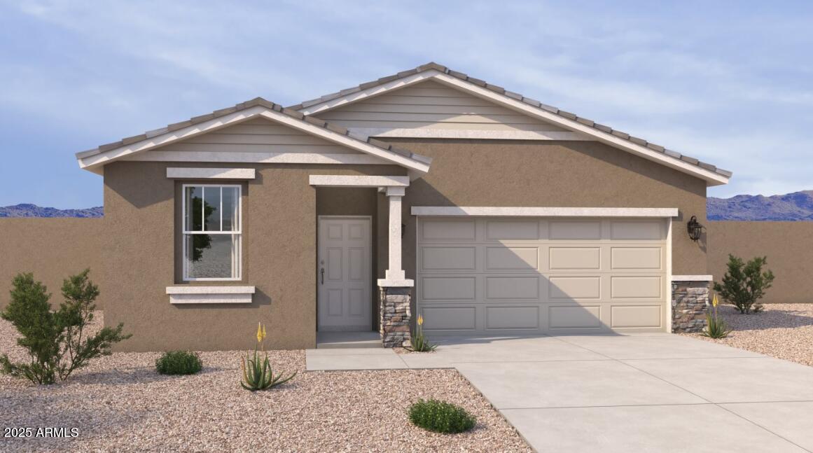 18232 W La Senda Dr., Surprise, AZ 85387