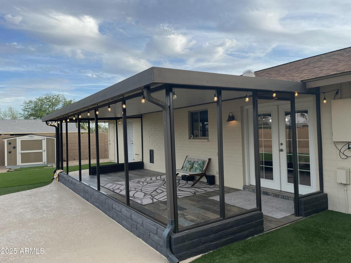 14225 N 104th Ave., Sun City, AZ 85351