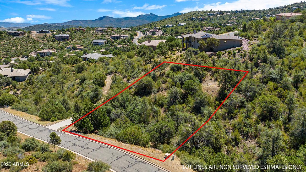 740 W Lee Blvd. #579, Prescott, AZ 86303