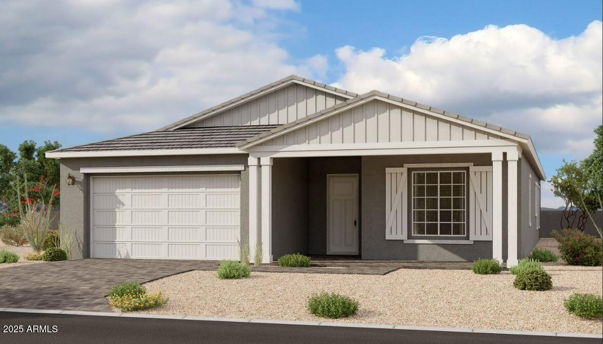 11338 E Utah Ave., Mesa, AZ 85212