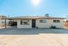 Homes Just Sold That Attend P T Coe Elementary School: July 22nd to July 28th