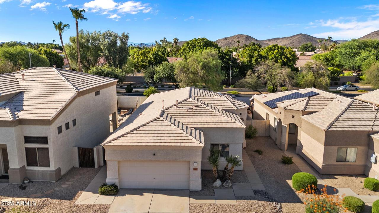 6382 W Blackhawk Dr., Glendale, AZ 85308