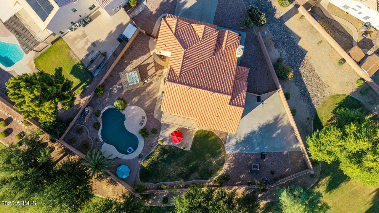2004 N 125th Ave., Avondale, AZ 85392