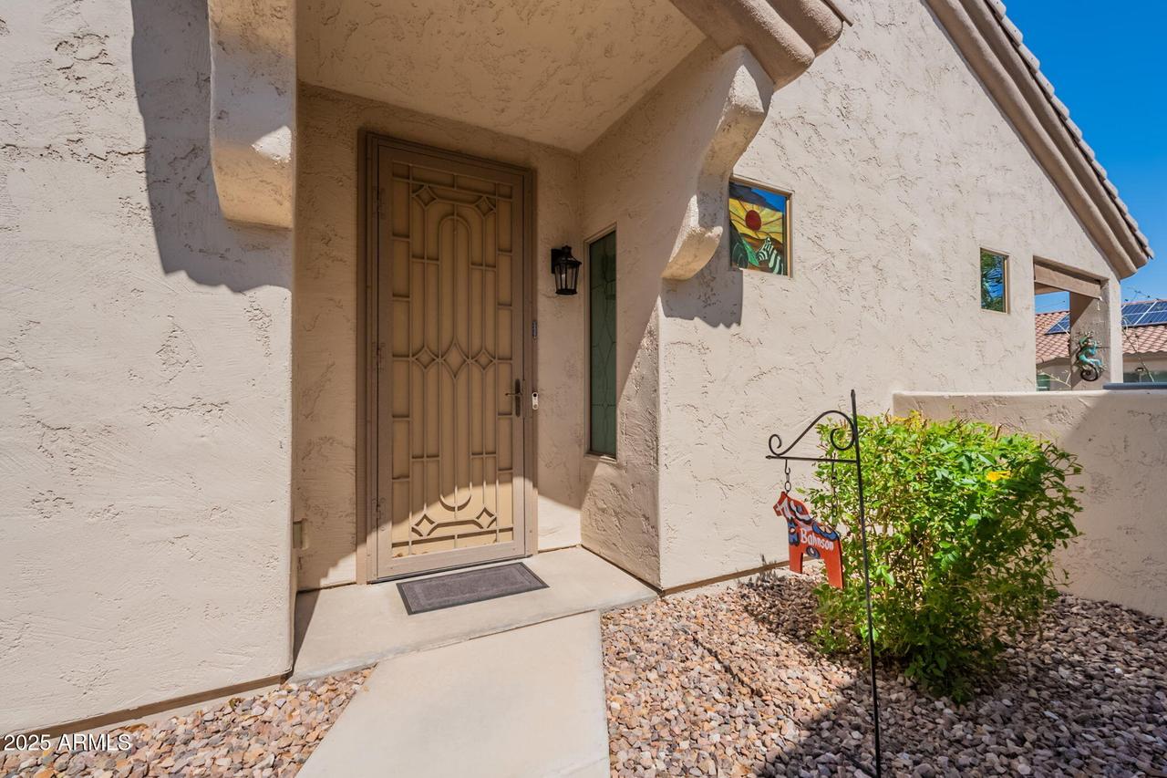 1552 E Manor Dr., Casa Grande, AZ 85122