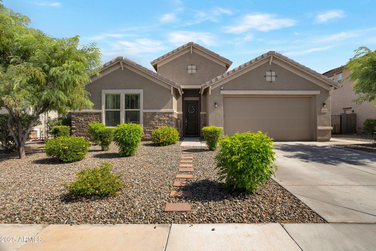 18837 W San Juan Ave., Litchfield Park, AZ 85340