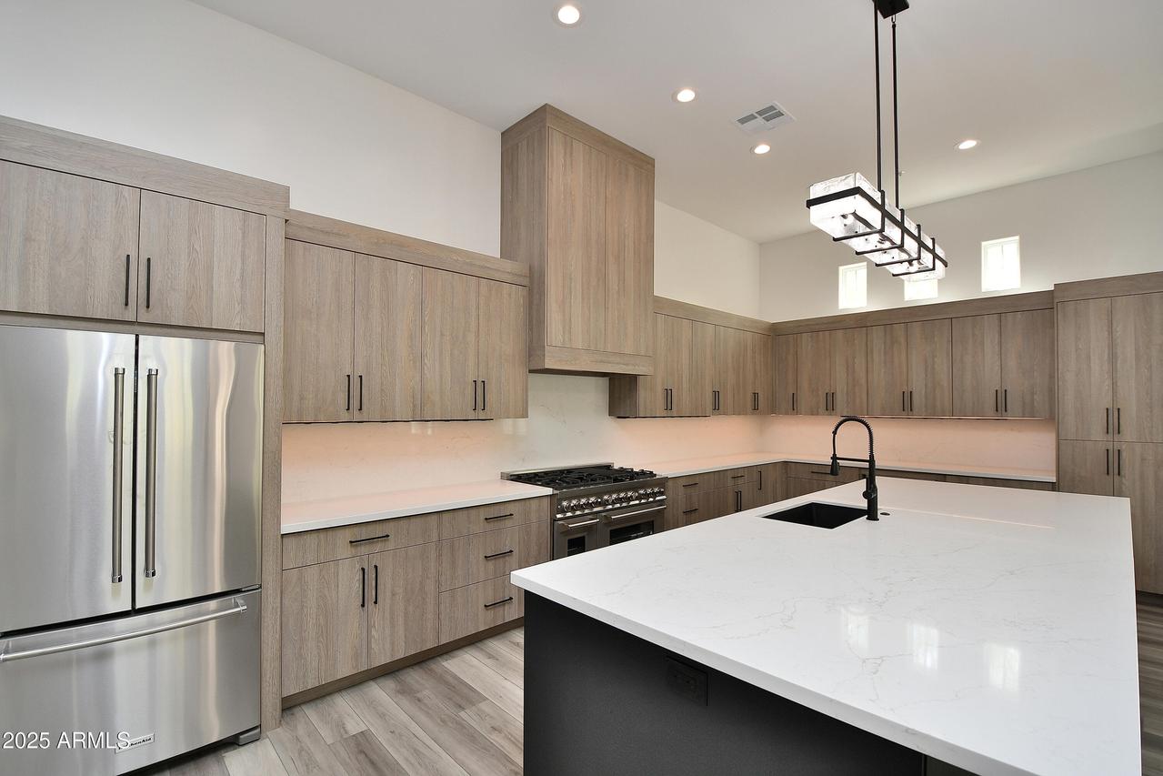 8934 E Rusty Spur Pl., Scottsdale, AZ 85255