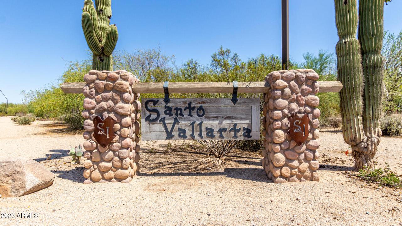 35470 N Grapefruit Dr. #32, San Tan Valley, AZ 85144