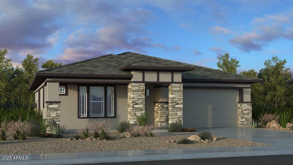 20739 E Arroyo Verde Dr., Queen Creek, AZ 85142