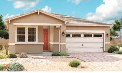 39994 W Anne Ln., Maricopa, AZ 85138