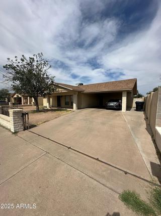 New Homes For Sale This Week That Attend Holmes Elementary School: June 6th to June 12th