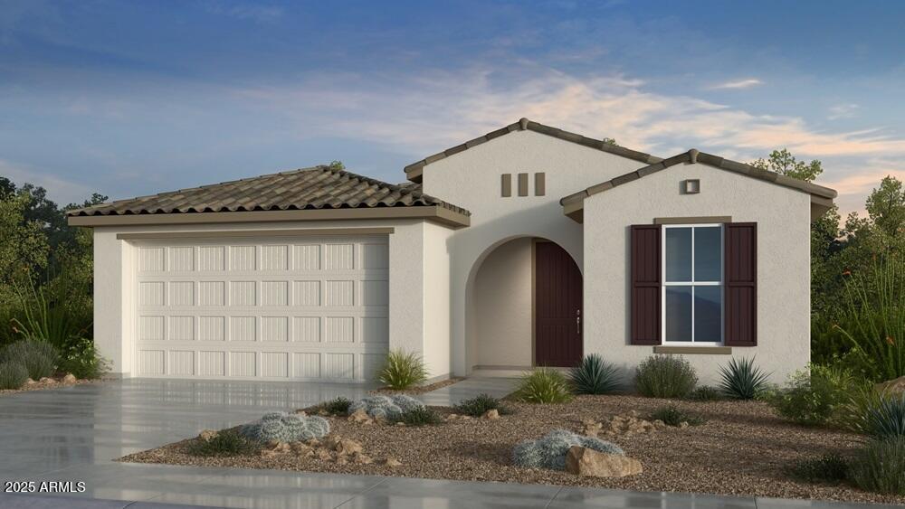 25252 N 169th Dr., Surprise, AZ 85387