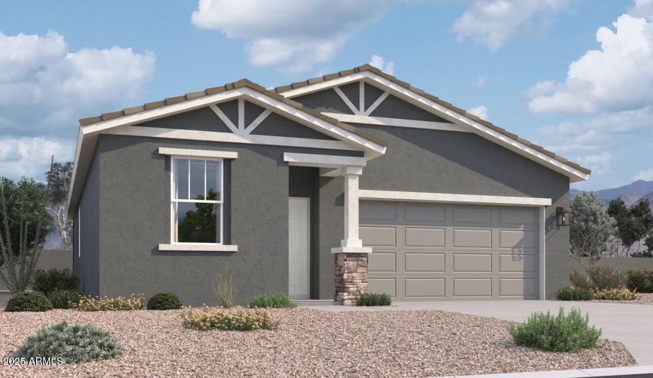 47705 W Kenner Dr., Maricopa, AZ 85139