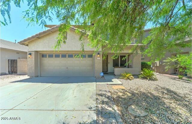 11633 W Jefferson St., Avondale, AZ 85323