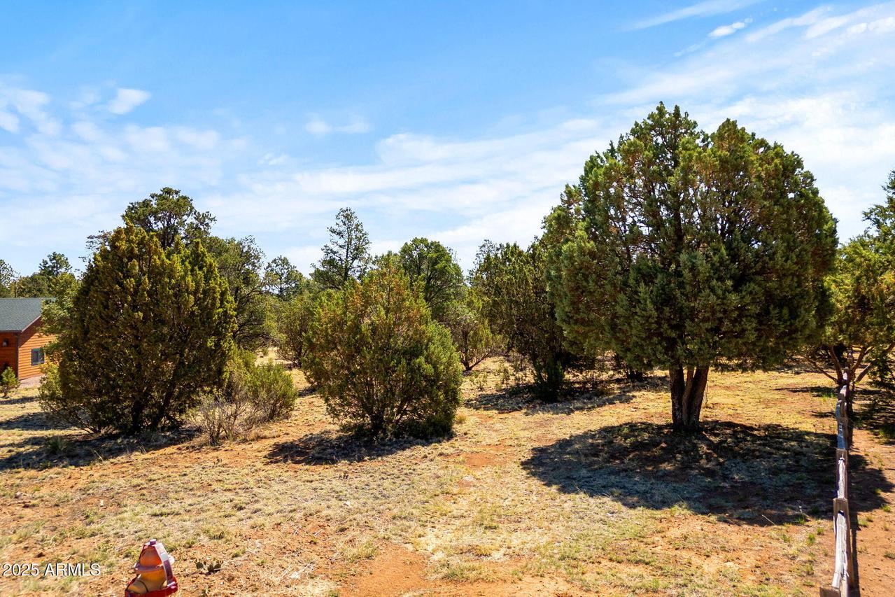 3327 Sawmill Ridge Loop #103, Heber, AZ 85928