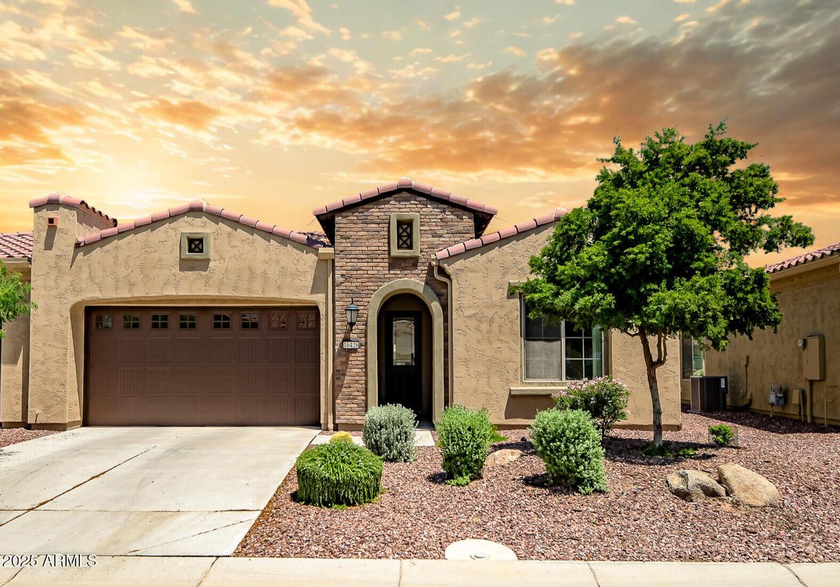16426 W Piccadilly Rd., Goodyear, AZ 85395