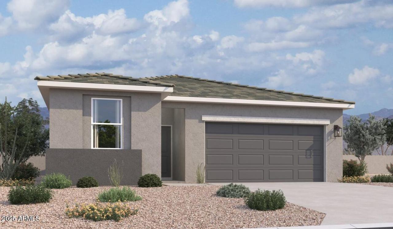 47437 W Kenner Dr., Maricopa, AZ 85139