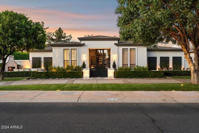 New Golf Course Lots For Sale in Paradise Valley: June 10th to June 16th