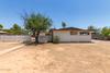 Homes Just Sold That Attend Excelencia School: August 19th to August 25th