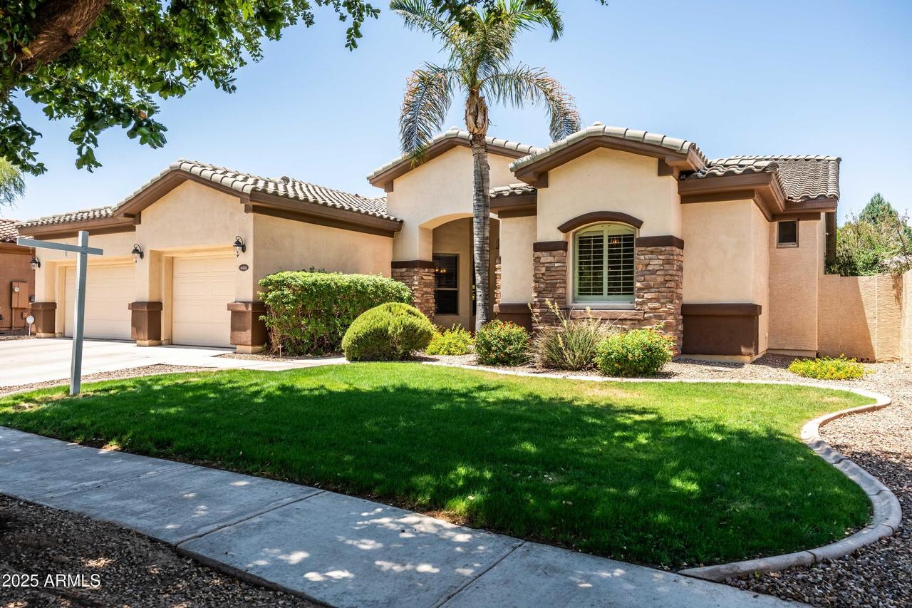 4614 E Reins Rd., Gilbert, AZ 85297