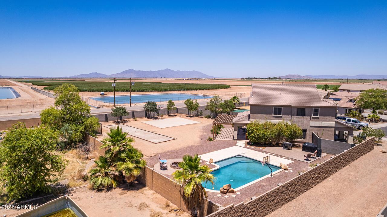 36645 W Bilbao St., Maricopa, AZ 85138