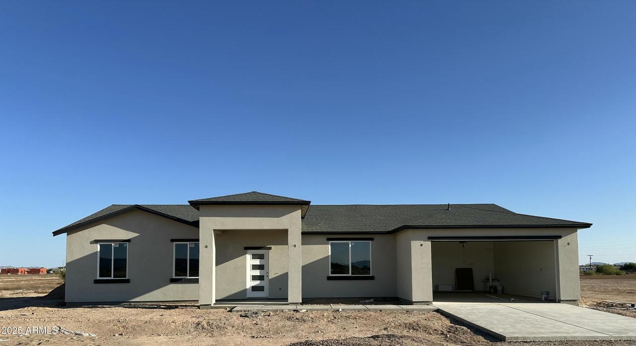 36215 W Jefferson St., Tonopah, AZ 85354