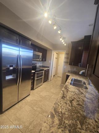New Homes with Master Bedrooms on the 1st Floor in Sun Lakes: June 7th to June 13th