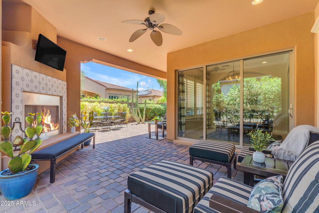 1771 E Alegria Rd., Queen Creek, AZ 85140