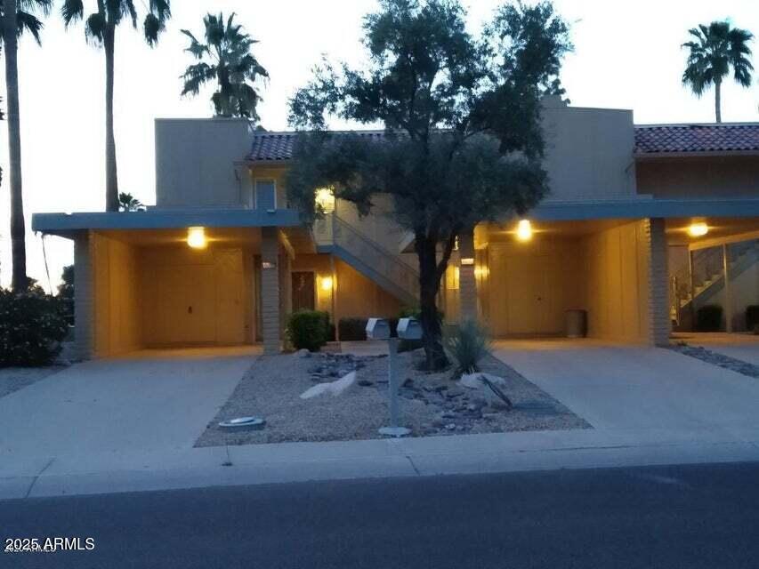 19252 N Star Ridge Dr., Sun City West, AZ 85375