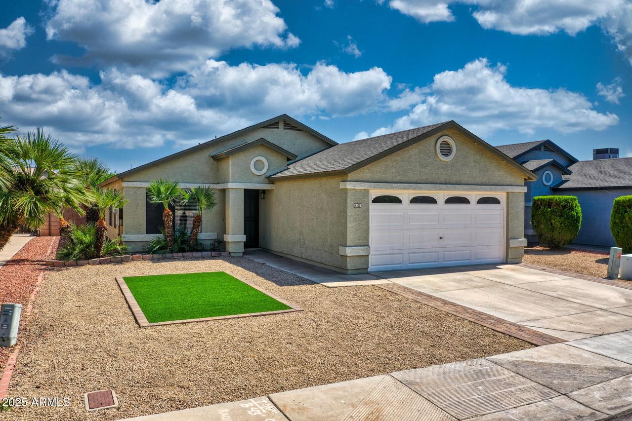 8501 W Highland Ave., Phoenix, AZ 85037