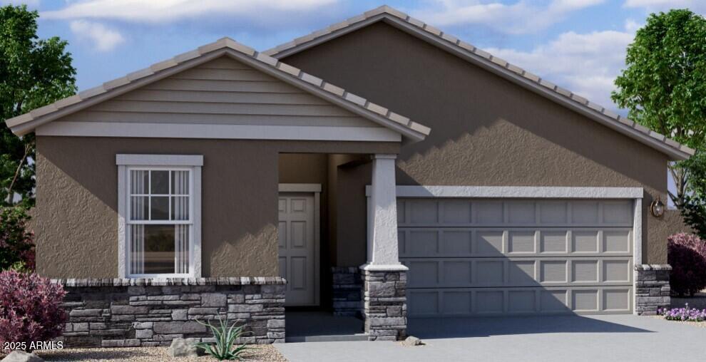 5722 E Iris Dr., Florence, AZ 85132