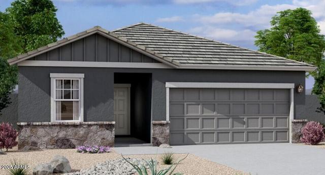Homes Just Sold in Florence: August 5th to August 11th