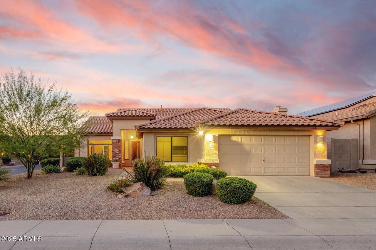 4208 E Hamblin Dr., Phoenix, AZ 85050